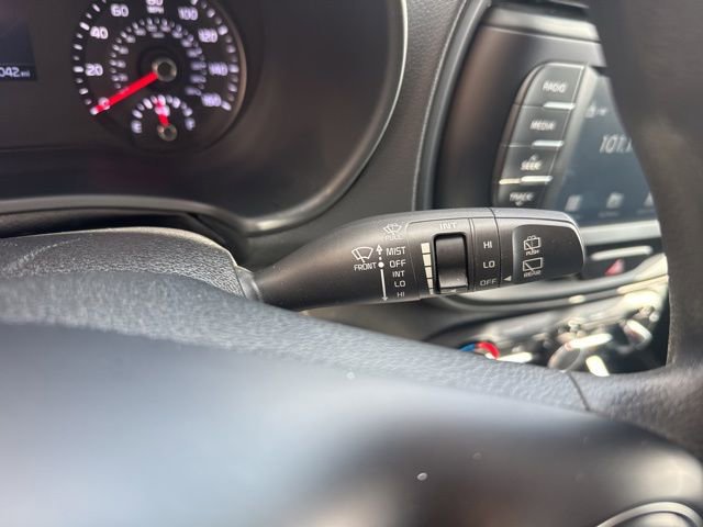 Used 2020 Kia Soul S image 18