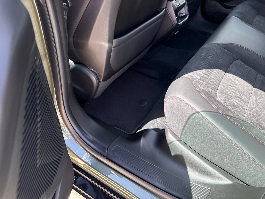 New 2026 Dodge Charger Scat Pack AWD/4WD image 20