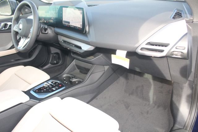 New 2025 BMW 228i xDrive w/ Premium Package image 21
