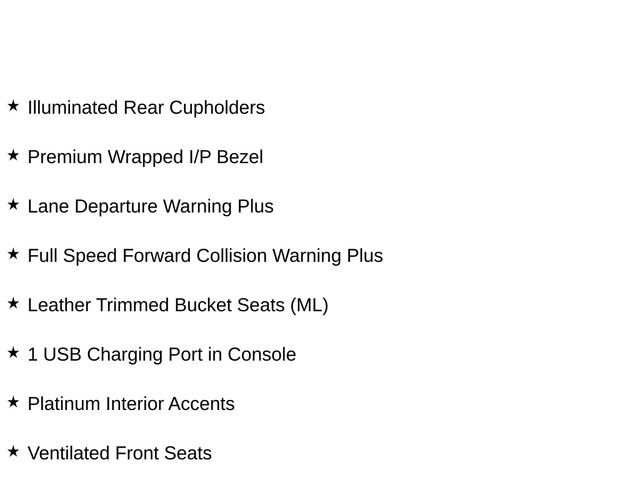 Used 2020 Dodge Durango Citadel image 31