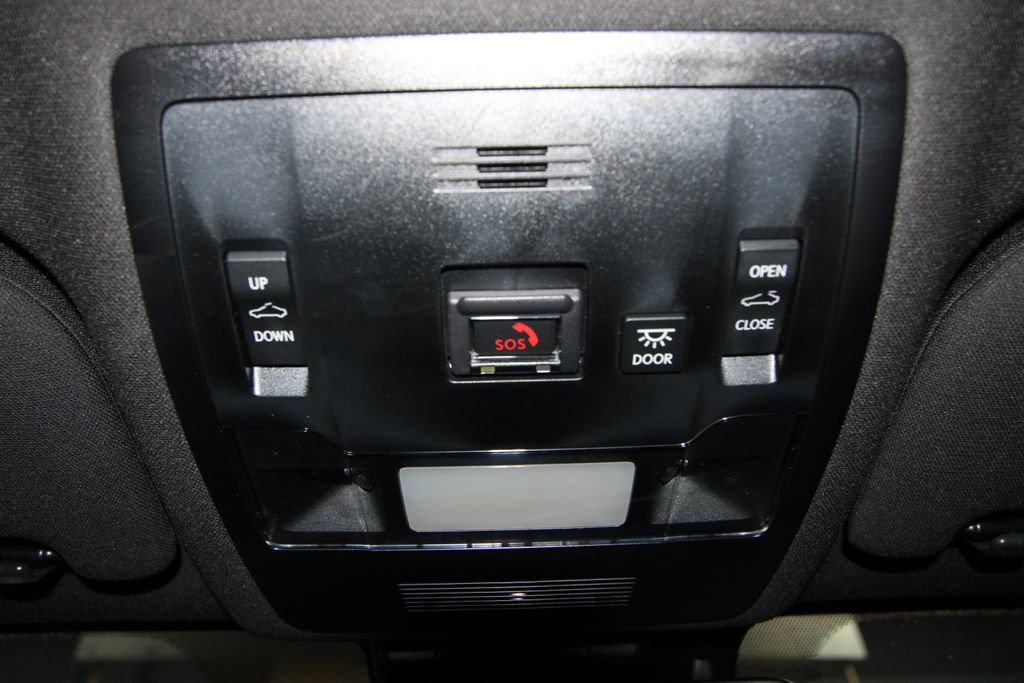 Used 2023 Lexus IS 350 F Sport image 20