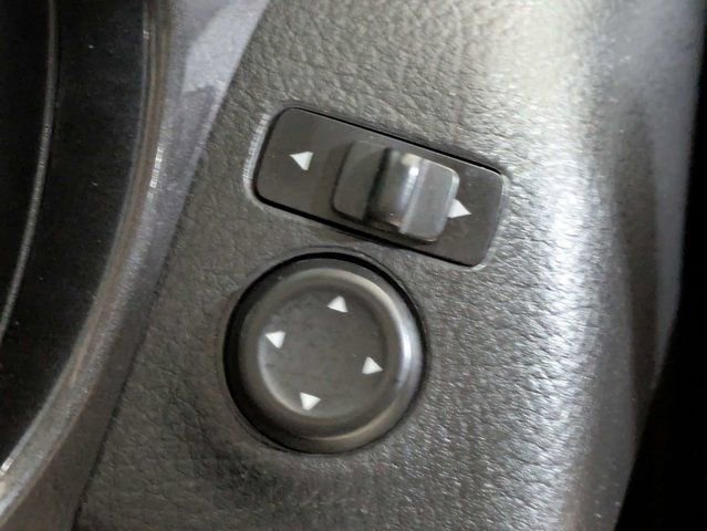 Used 2020 Nissan Rogue S w/ Special Edition Package FWD image 23