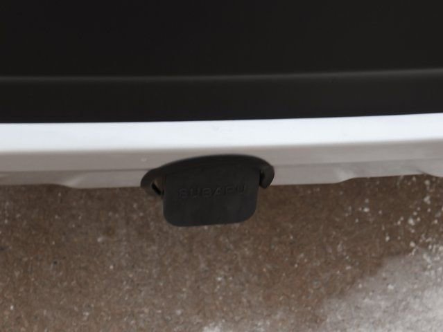 Used 2023 Subaru Outback Touring XT image 20