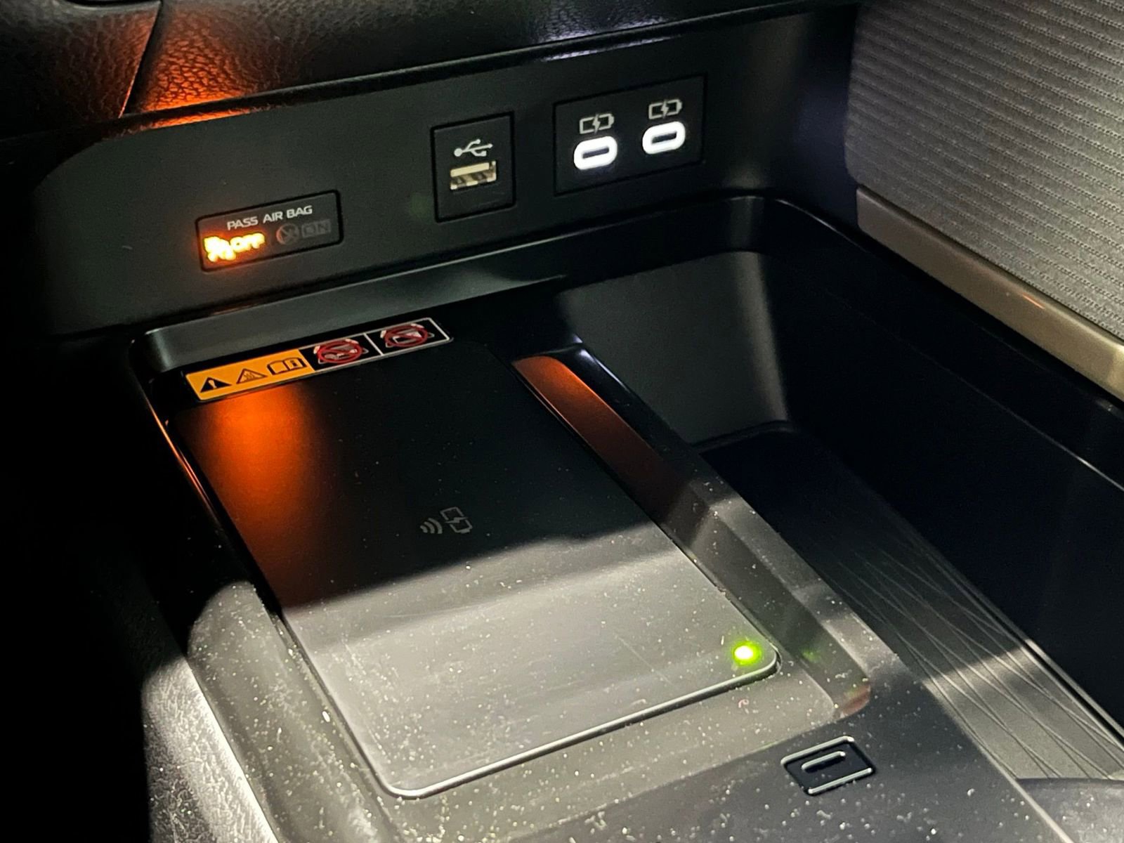 New 2026 Toyota Camry SE FWD image 24
