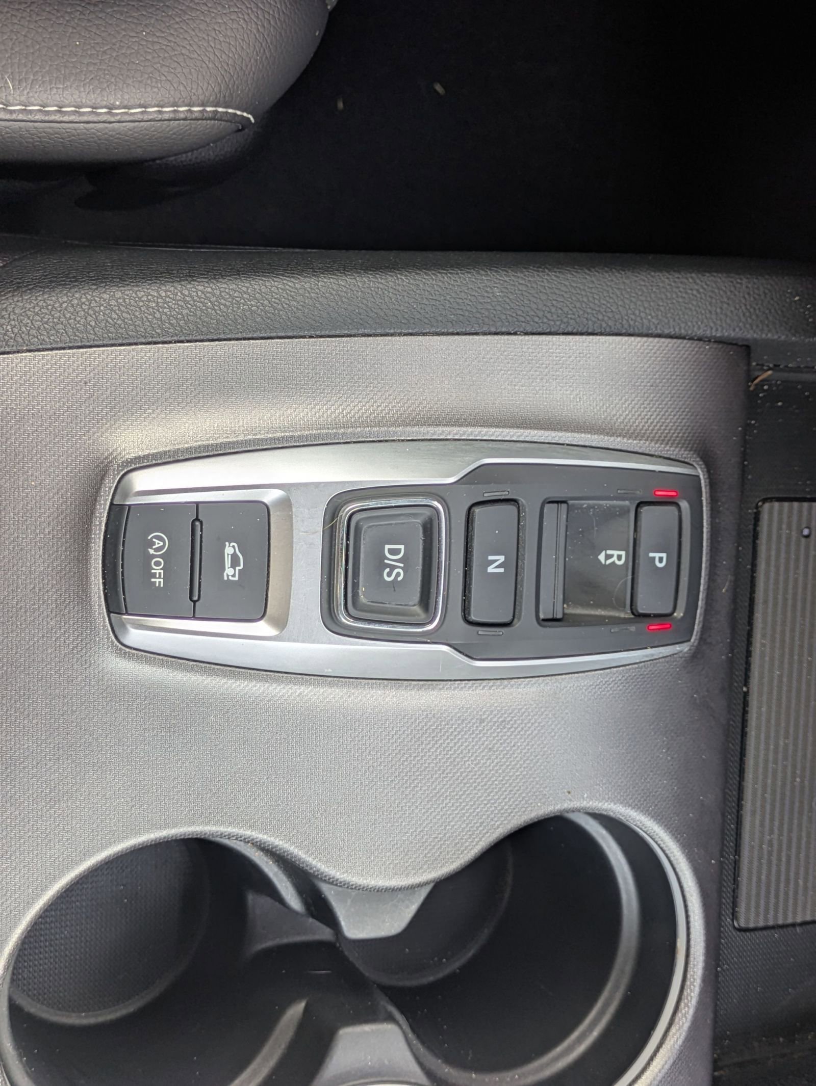 Used 2023 Honda Ridgeline RTL-E image 16