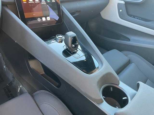 Used 2023 Polestar Polestar 2 w/ Pilot Pack image 24