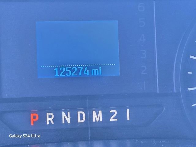 Used 2018 Ford F250 XL w/ Power Equipment Group image 5