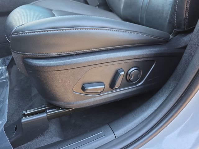 Used 2024 Kia Sorento S w/ Panoramic Sunroof Package image 43