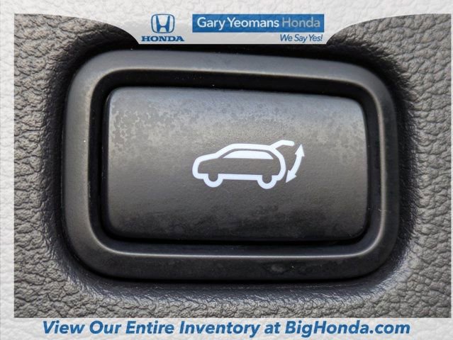 Used 2022 Hyundai Palisade SEL w/ 8P Bench Seat Package image 18