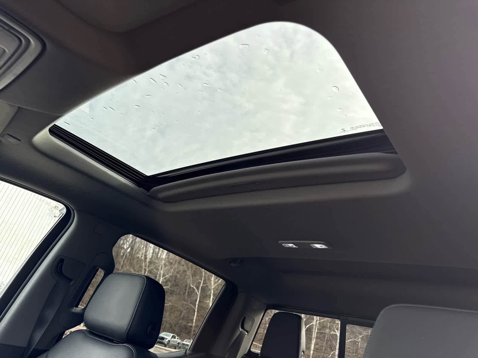 Used 2020 GMC Sierra 1500 SLT w/ SLT Premium Plus Package image 15