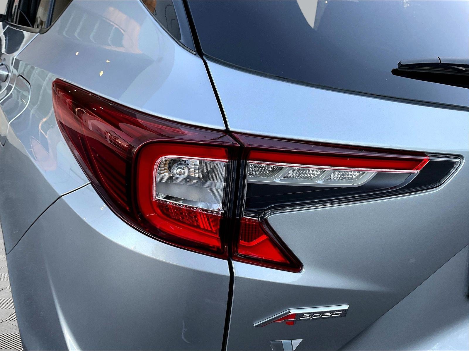 Used 2020 Acura RDX A-Spec w/ Technology Package AWD/4WD image 23