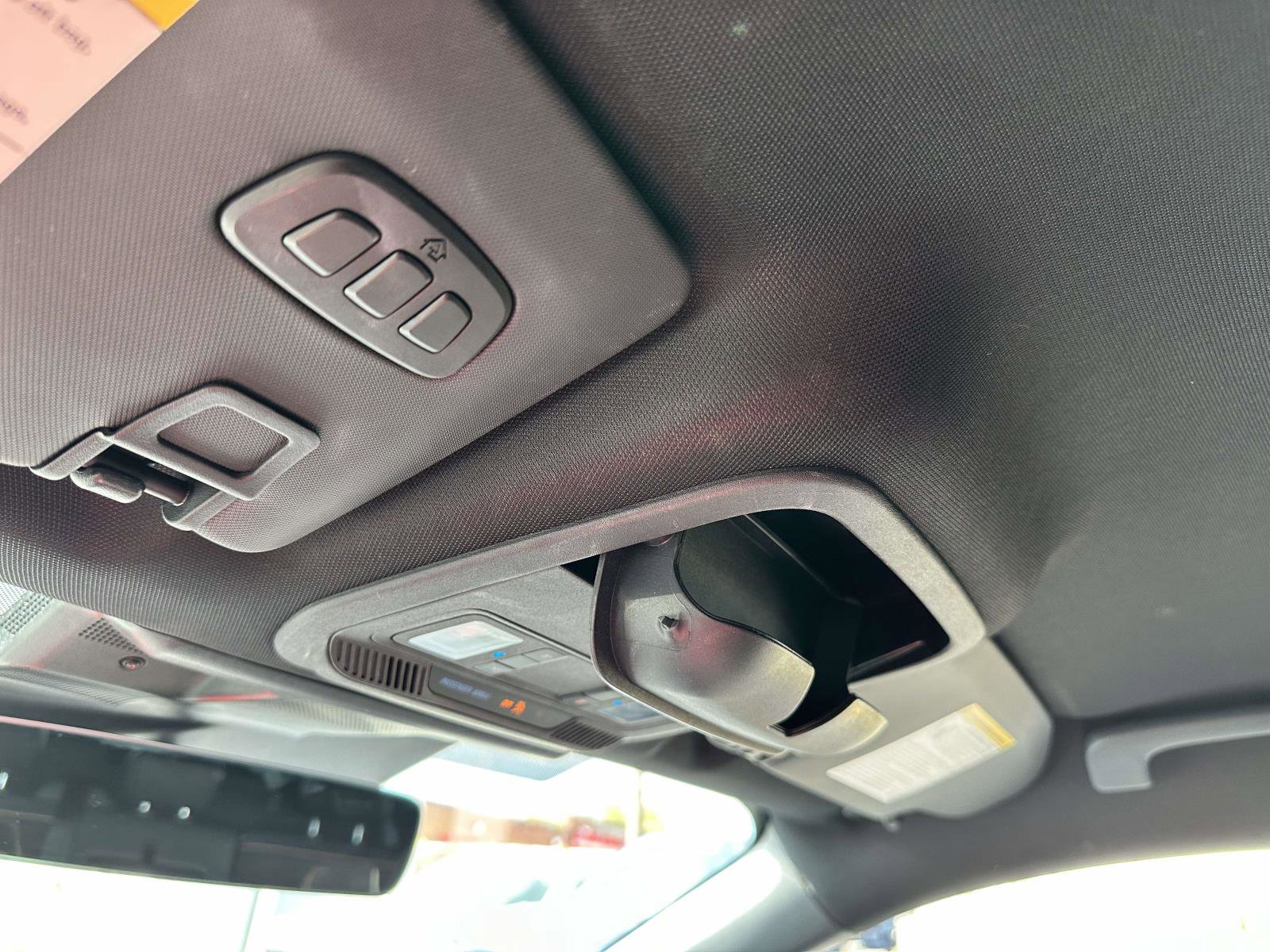 Used 2021 Ford Mustang Mach-E GT image 28