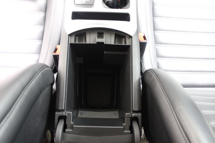 Used 2024 Ford Edge SEL w/ Convenience Package AWD/4WD image 33