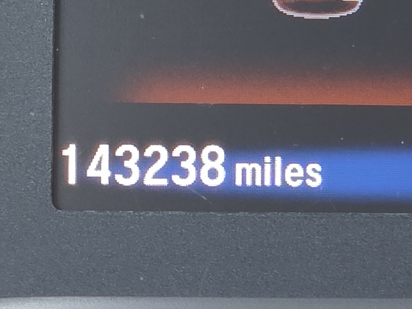 Used 2016 Honda Pilot Elite image 28