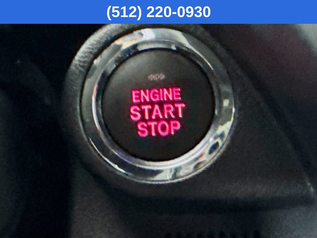 Used 2026 Subaru Forester Sport AWD/4WD image 19