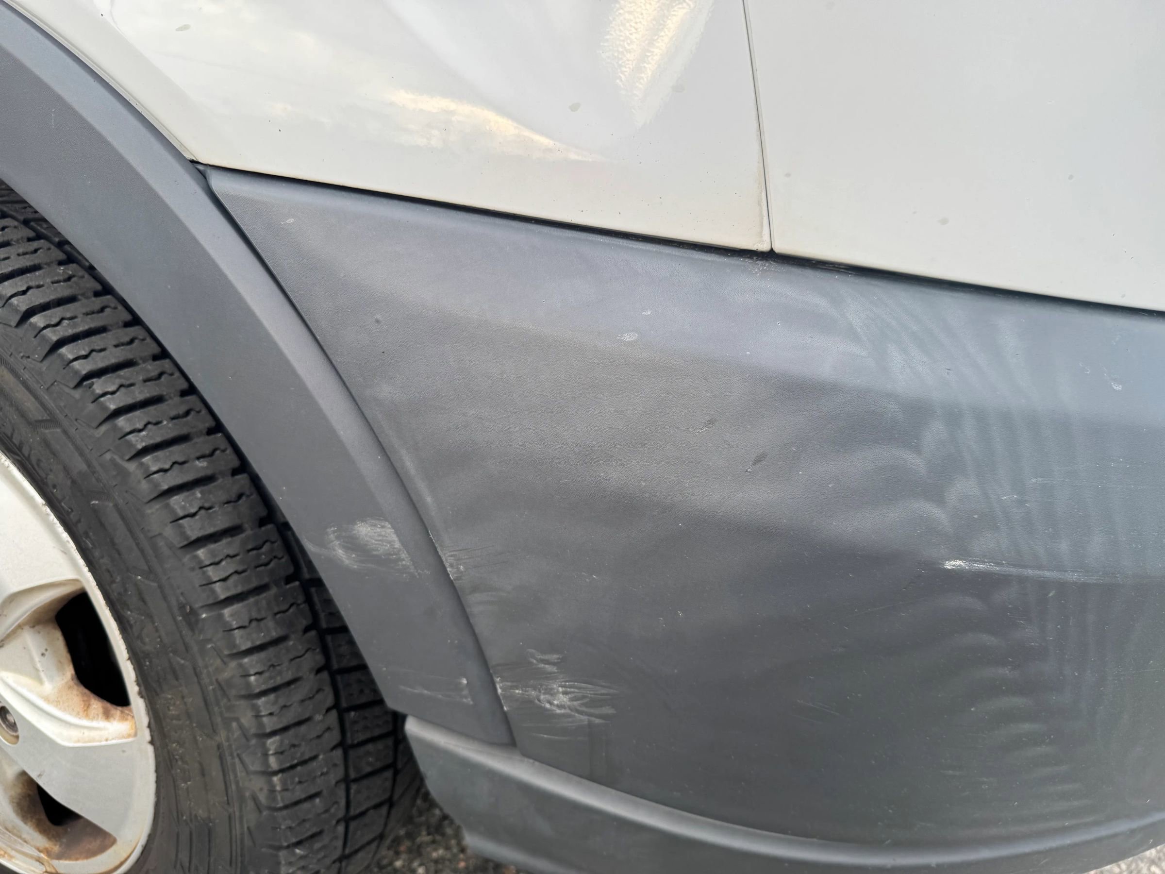 Used 2018 Ford Transit 350 XLT RWD image 25
