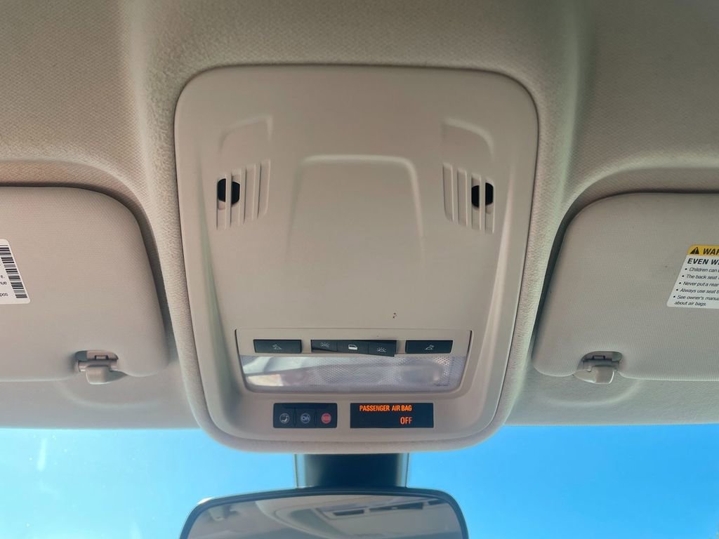 Used 2018 Chevrolet Cruze LT w/ Convenience Package FWD image 23