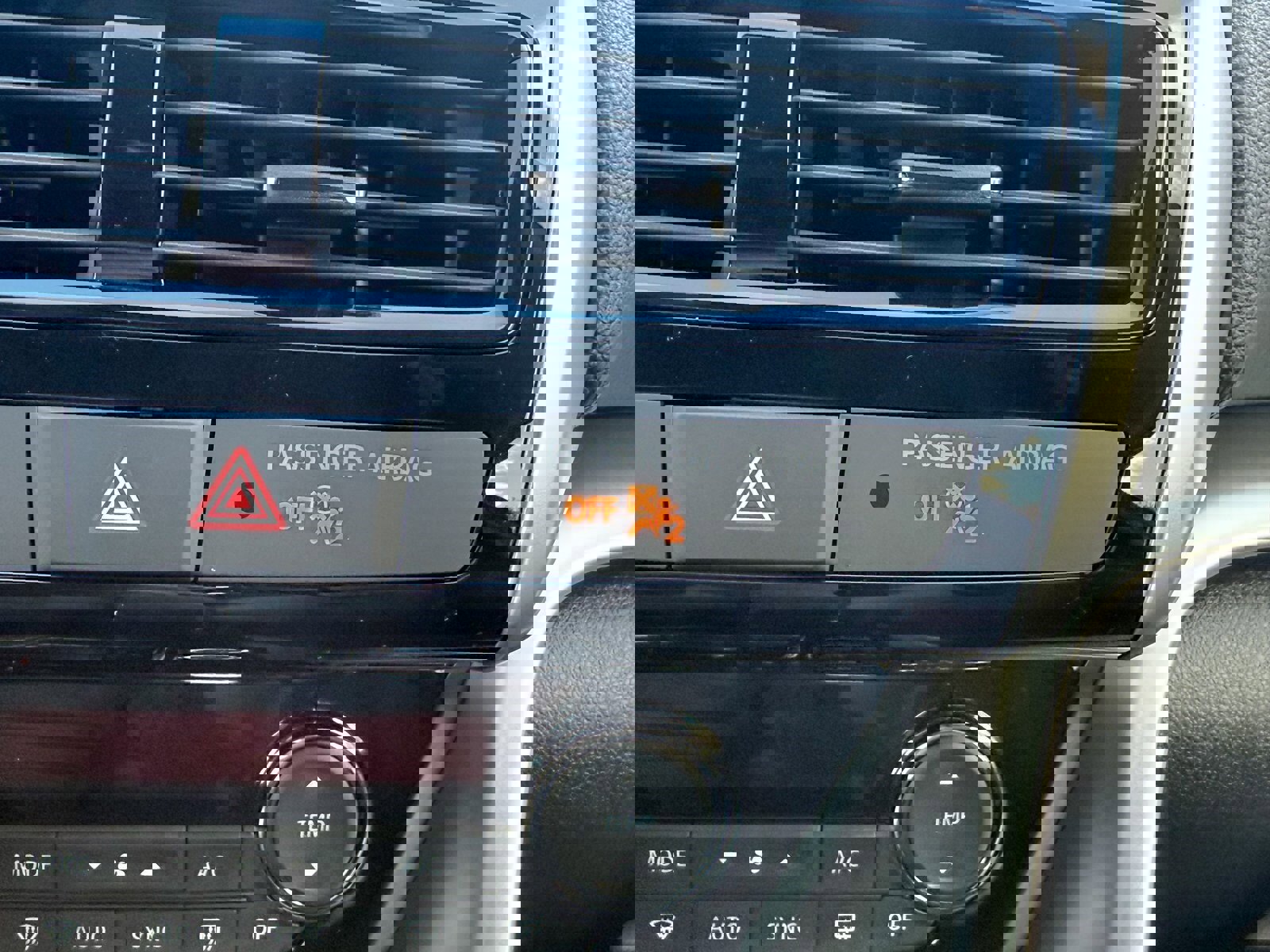 New 2026 Mitsubishi Eclipse Cross AWD image 35