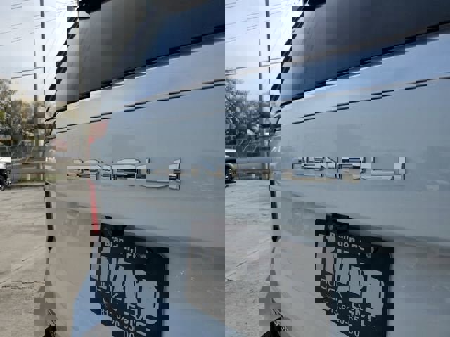 New 2026 GMC Yukon Denali image 9