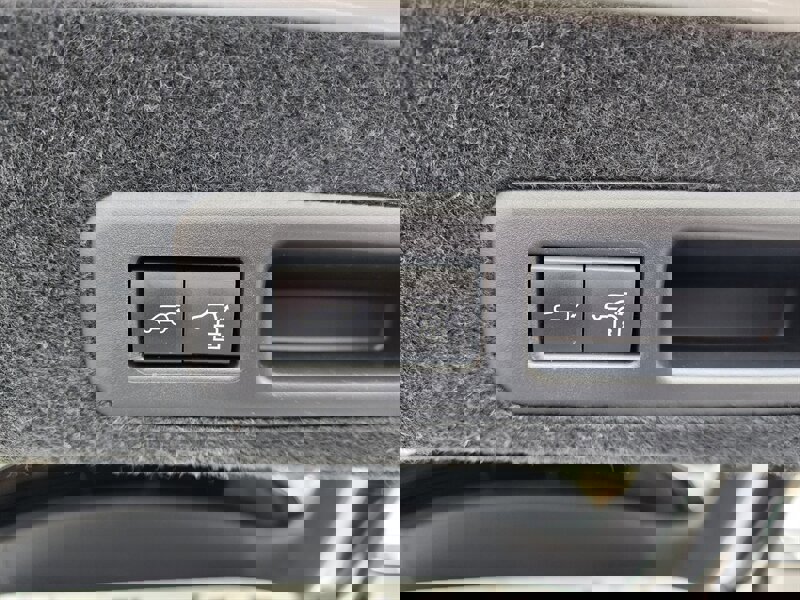 Used 2022 Lexus RX 350 FWD image 18