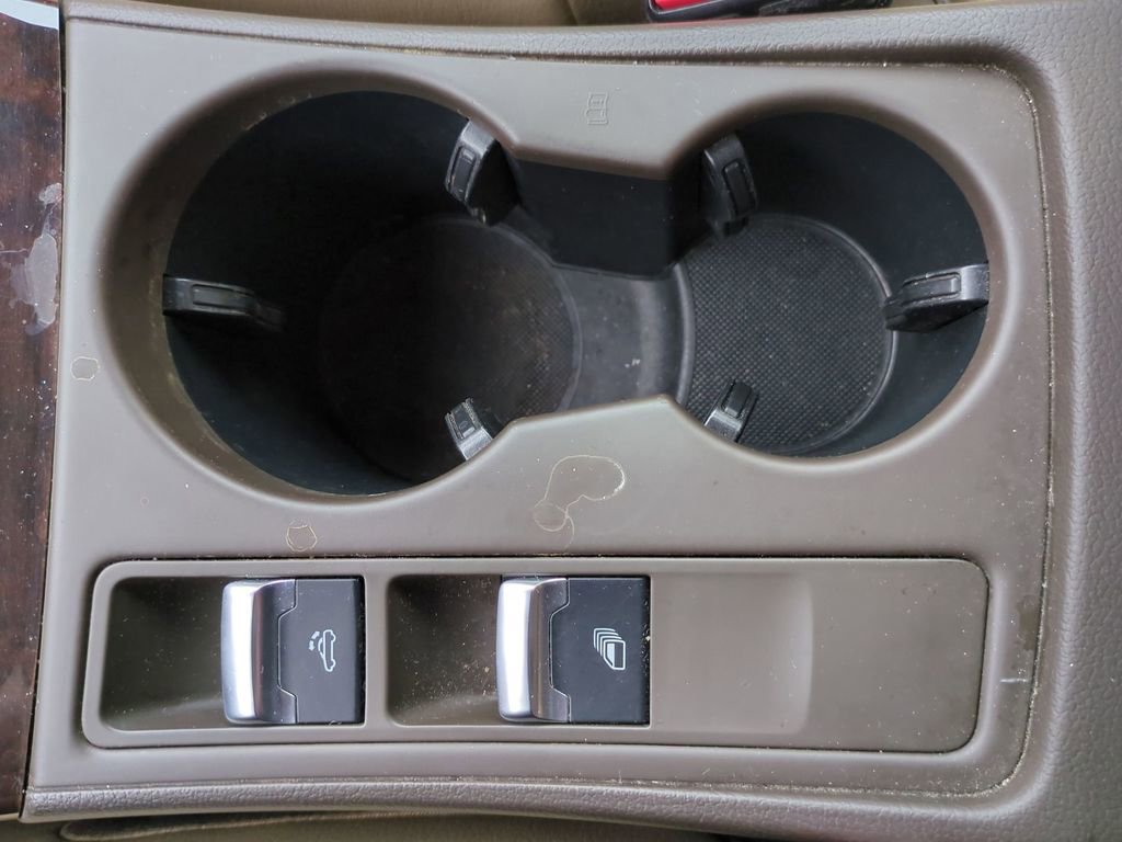 Used 2016 Audi A5 2.0T Premium Plus w/ Technology Package image 32