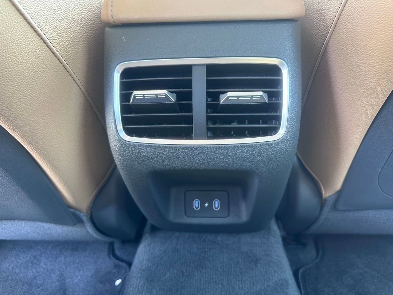 Used 2025 Hyundai Sonata Limited FWD image 20