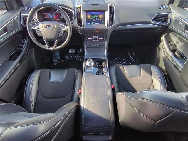 Used 2020 Ford Edge ST w/ Cold Weather Package image 18