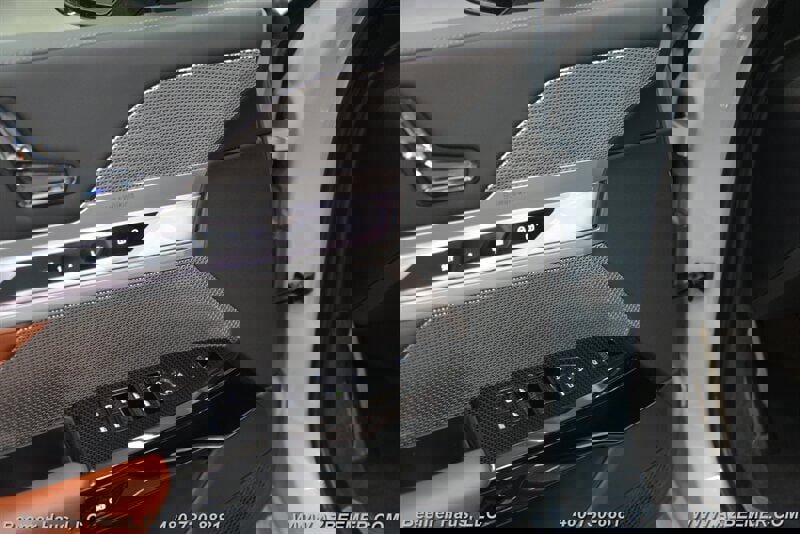 Used 2023 BMW 760i xDrive w/ Parking Assistance Package image 26