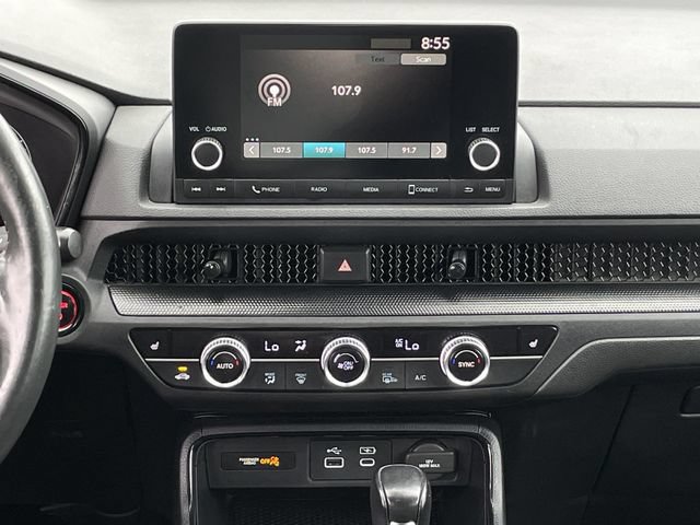 Used 2023 Honda CR-V Sport image 17