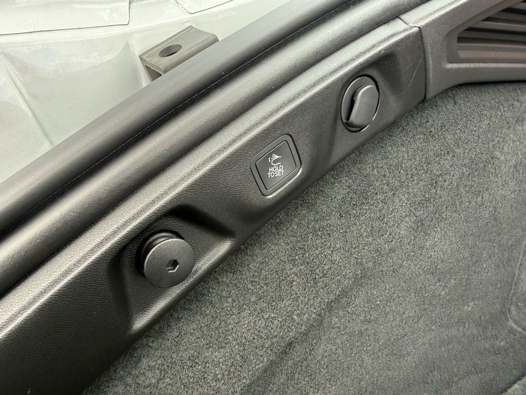 New 2026 Dodge Charger R/T Scat Pack image 51