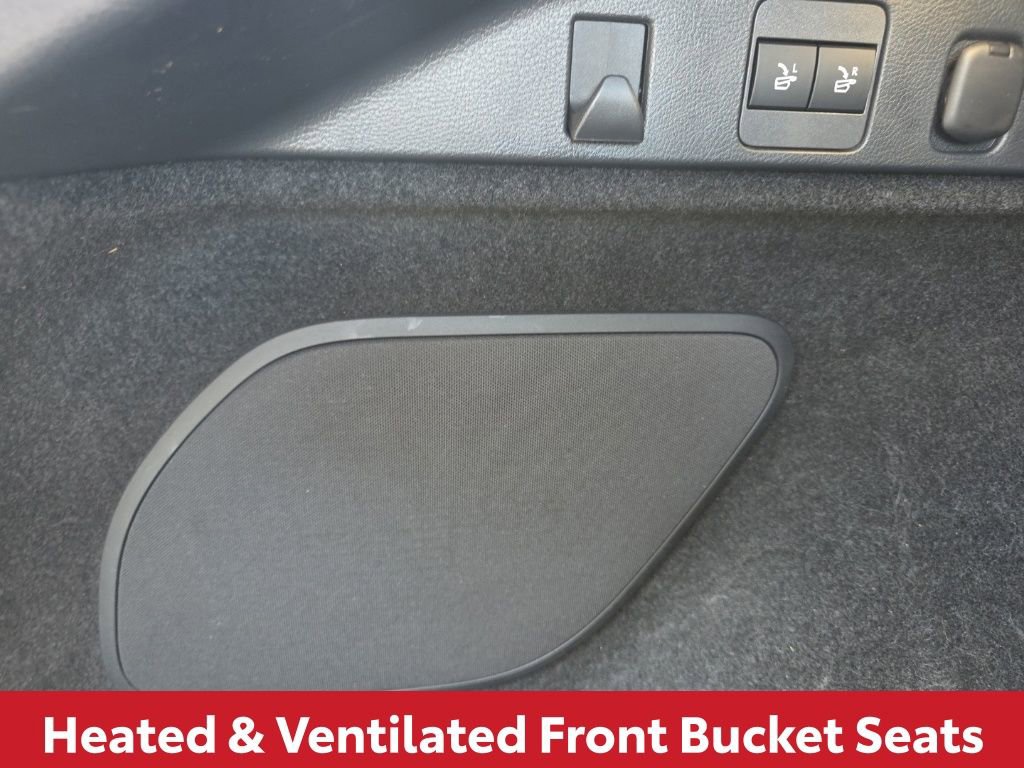 Used 2023 Lexus RX 350 Premium FWD image 35