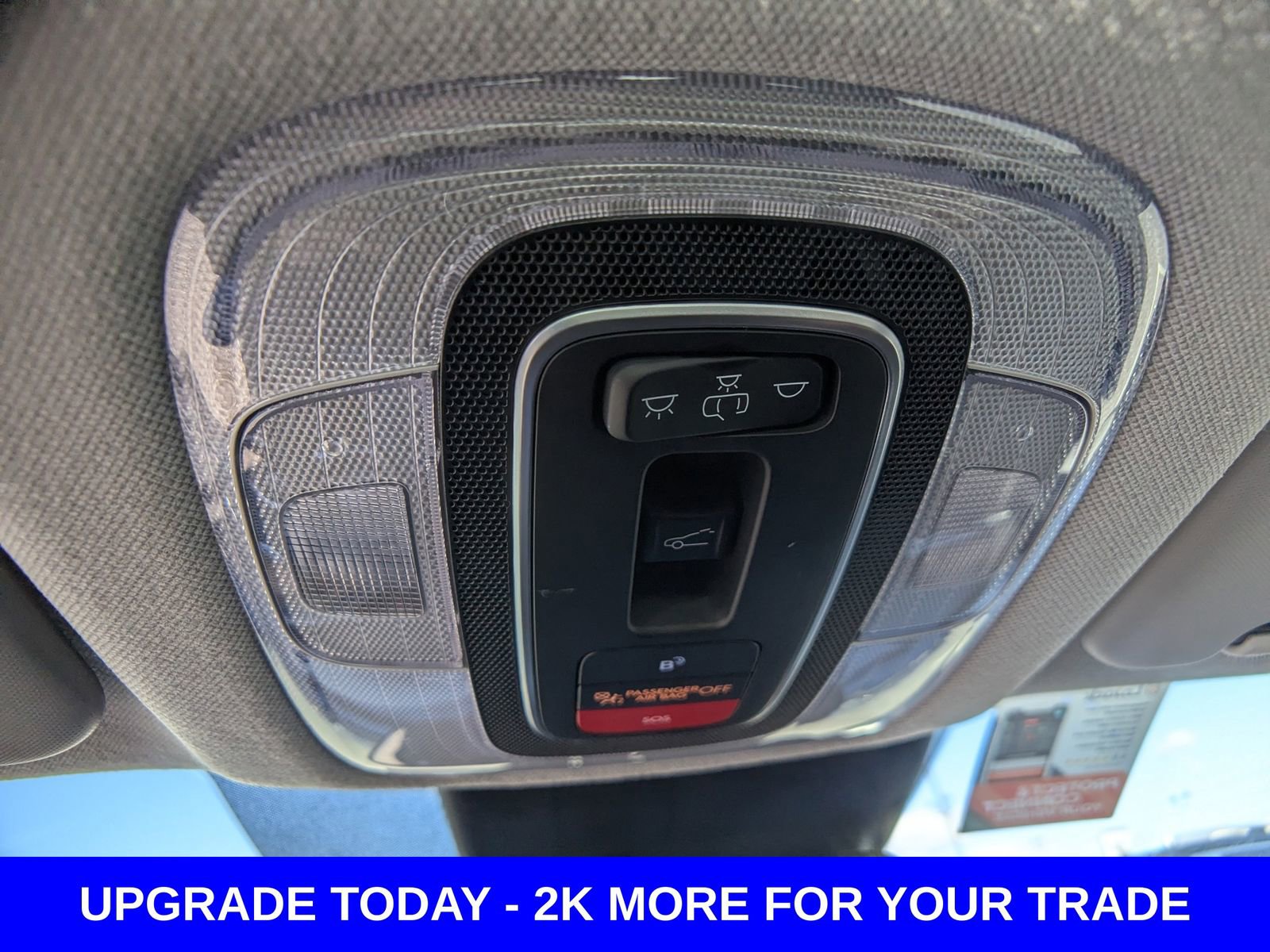 New 2026 Hyundai Elantra Limited image 26