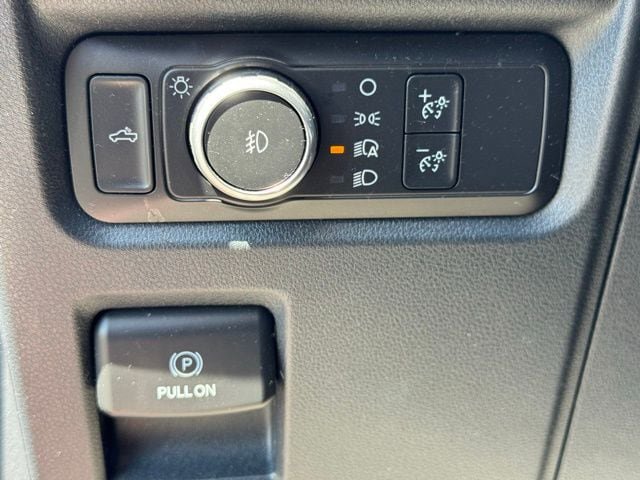 Certified 2021 Ford F150 XLT w/ Equipment Group 301A Mid image 15