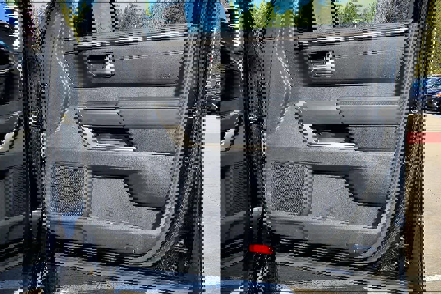 Used 2023 Toyota Tundra SR5 w/ SR5 Convenience Package image 22