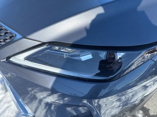 Used 2021 Lexus RX 350 RX 350 w/ Premium Package image 2