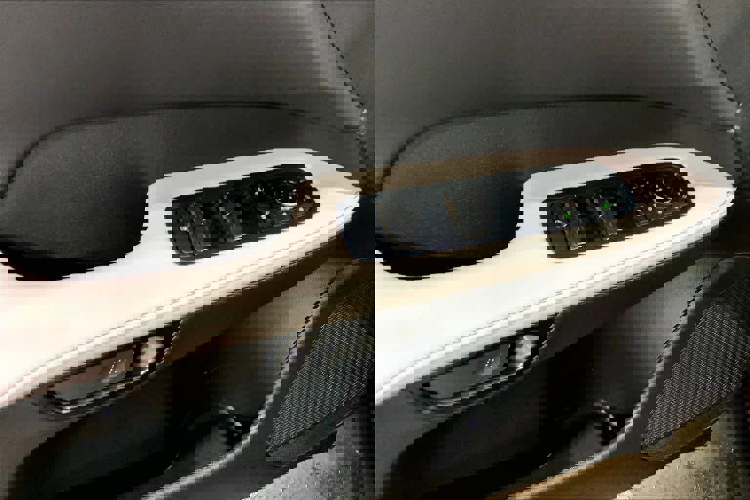 Certified 2025 Lexus RX 350 Premium image 34