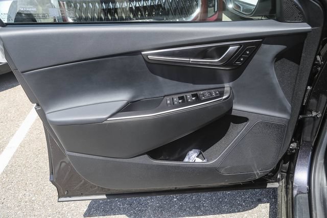 New 2026 Kia EV6 Wind RWD image 21