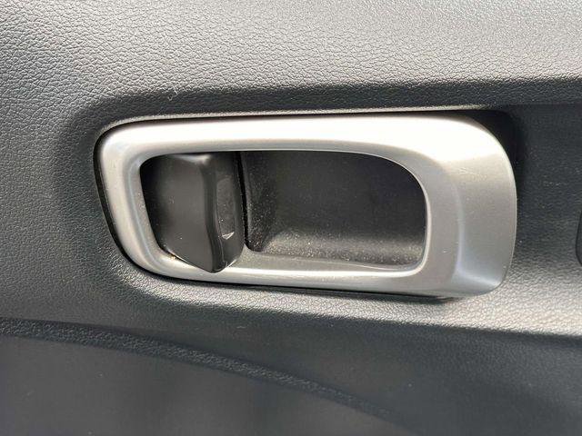 Certified 2023 Hyundai Venue SEL image 13