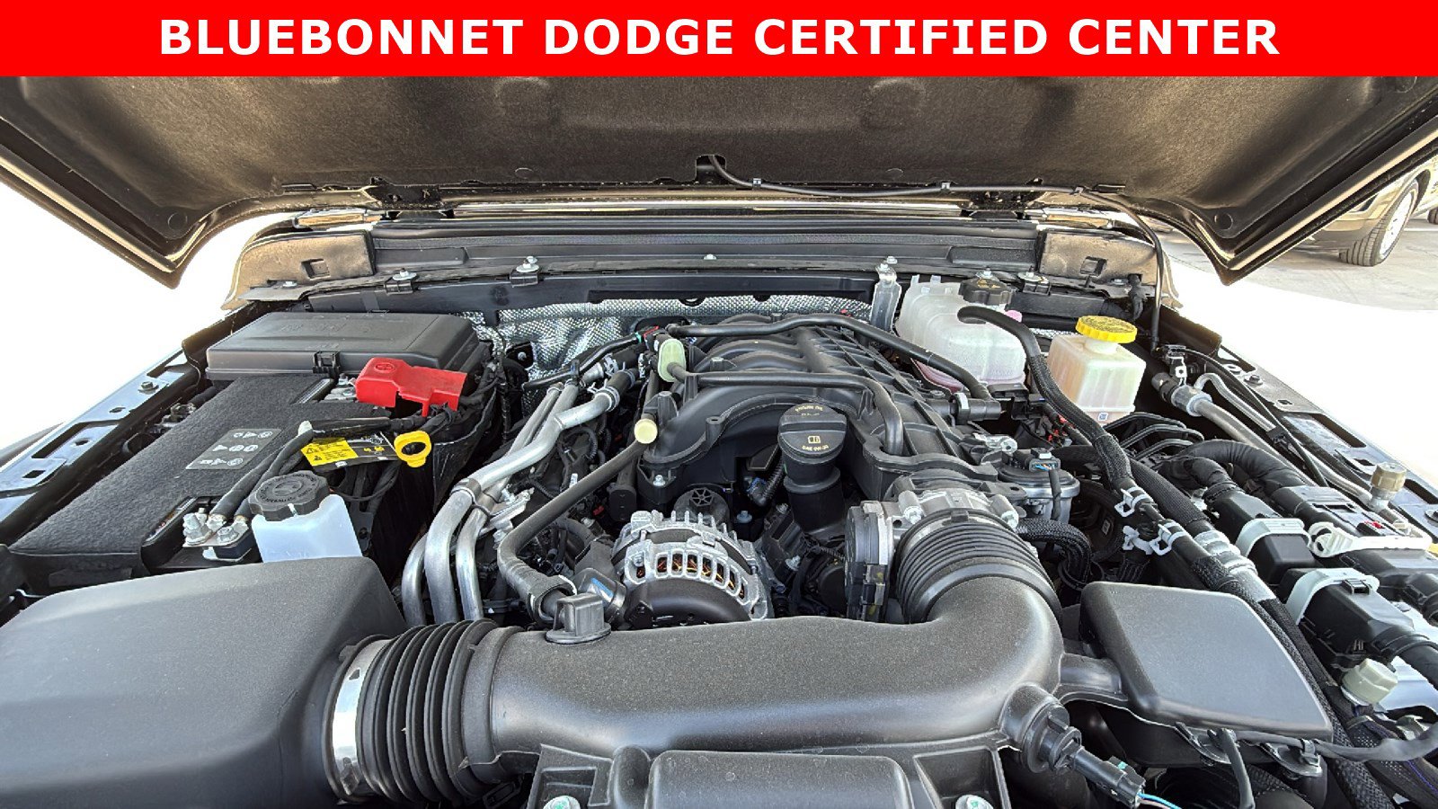 Used 2025 Jeep Gladiator Rubicon image 31