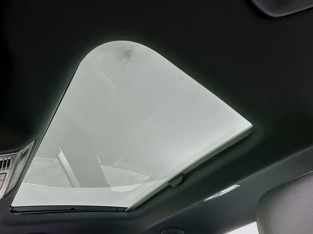 Certified 2025 Volkswagen Jetta GLI Autobahn image 22