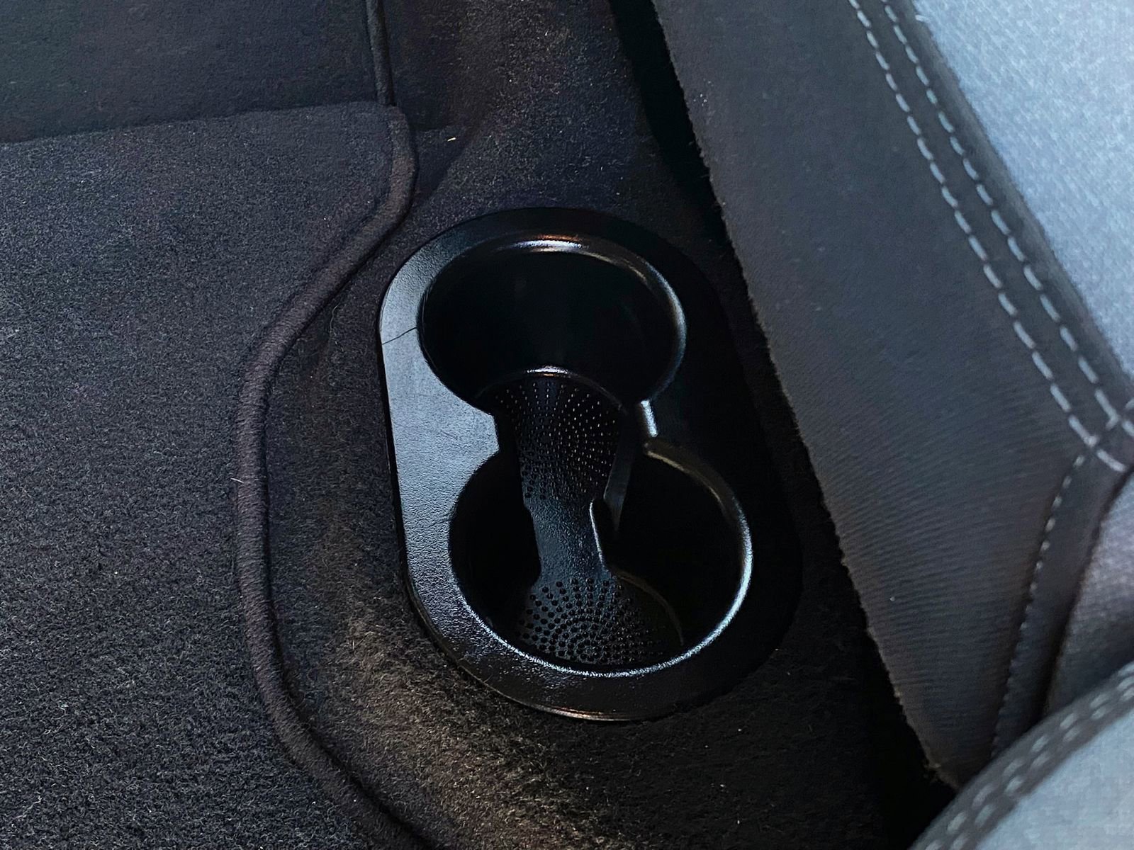 Used 2024 RAM 2500 Big Horn image 35