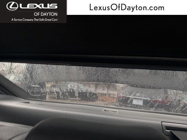 Used 2019 Lexus LS 500 500 Base image 37