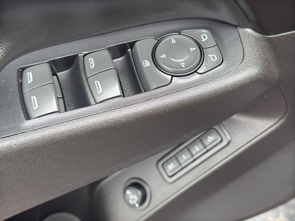 Certified 2019 Chevrolet Equinox Premier AWD/4WD image 12