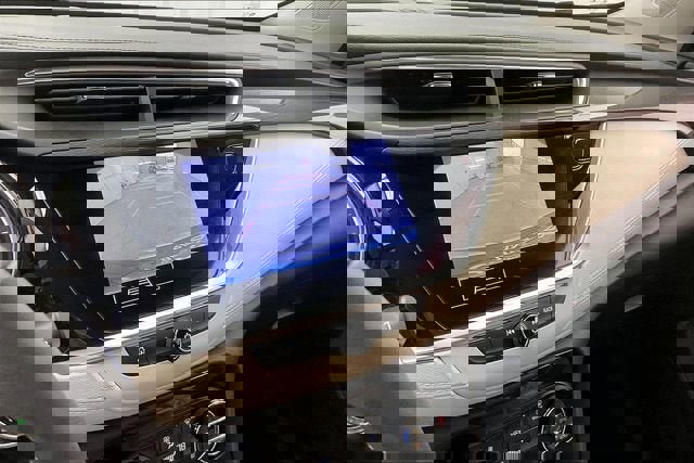 Certified 2022 Buick Encore GX Select image 27