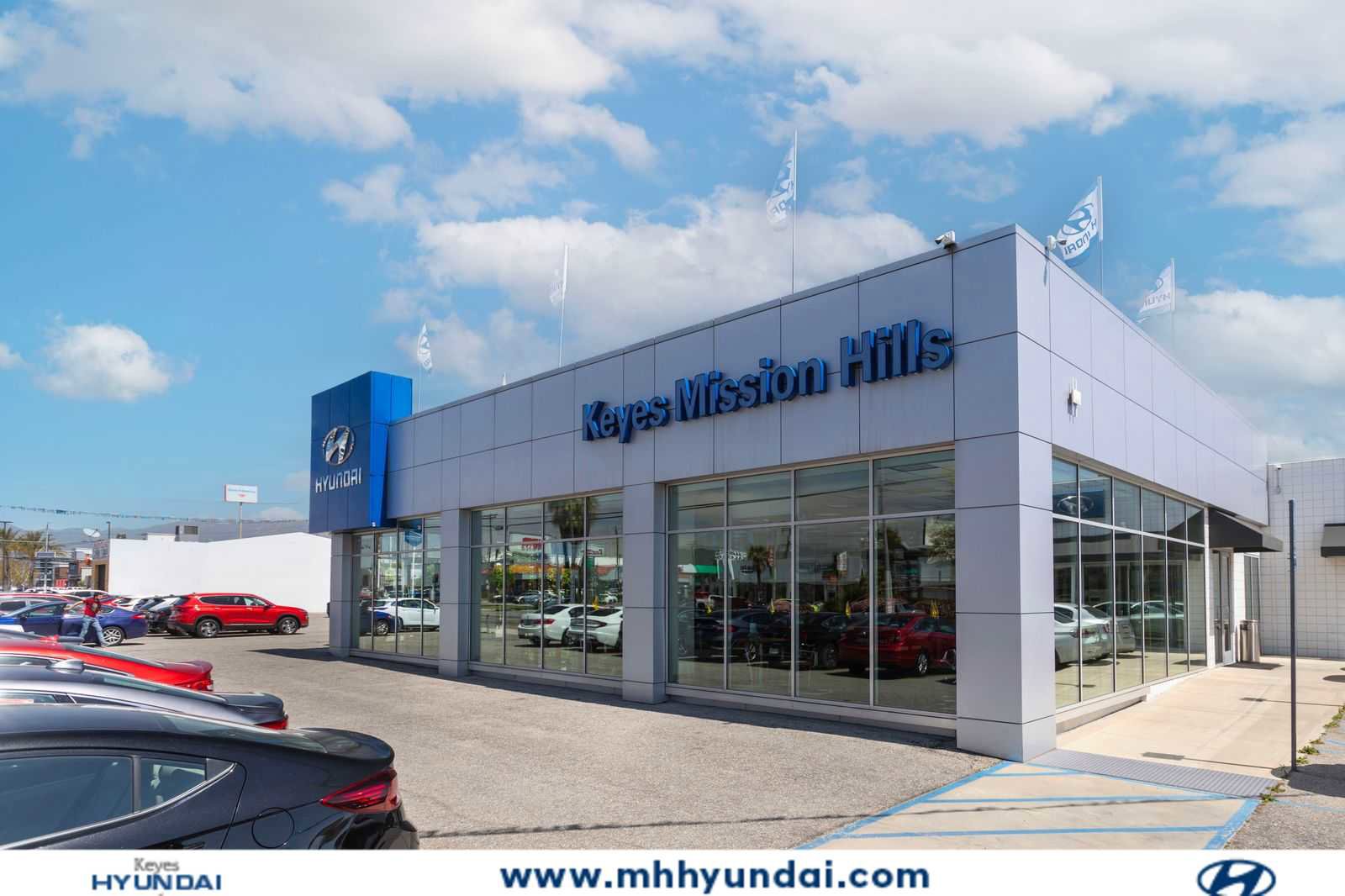 Used 2020 Audi A4 2.0T Premium w/ Convenience Package FWD image 32