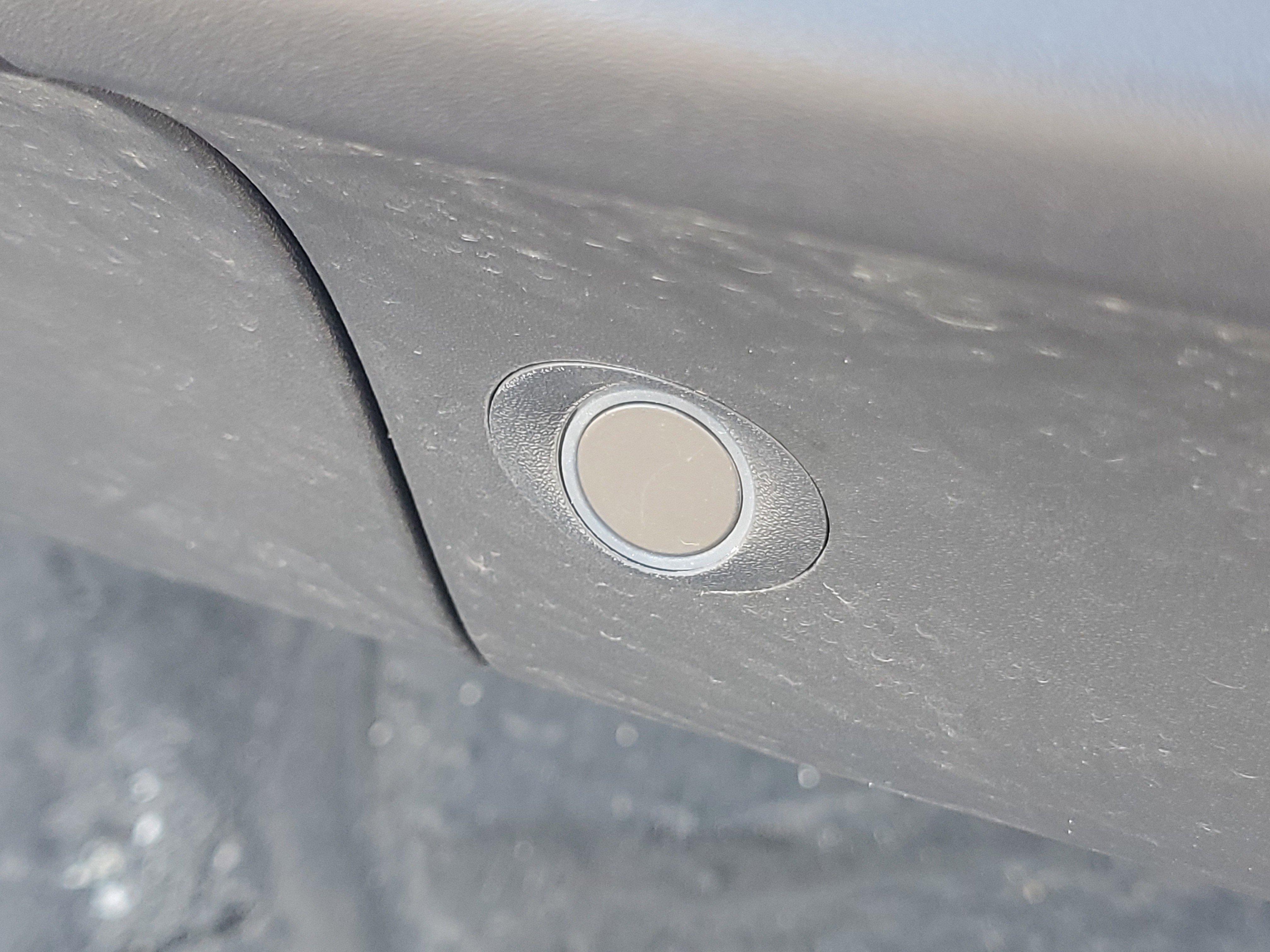 New 2026 Lincoln Aviator AWD image 5