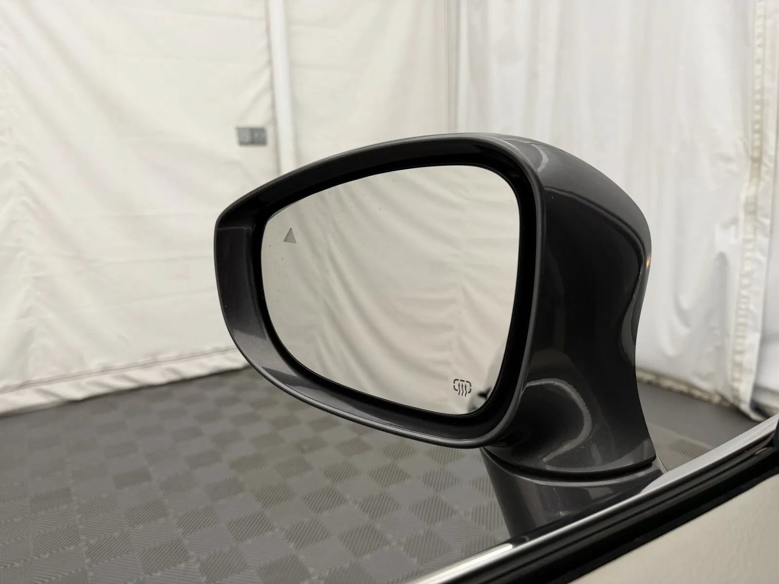 Used 2019 Chrysler Pacifica Touring-L FWD image 14