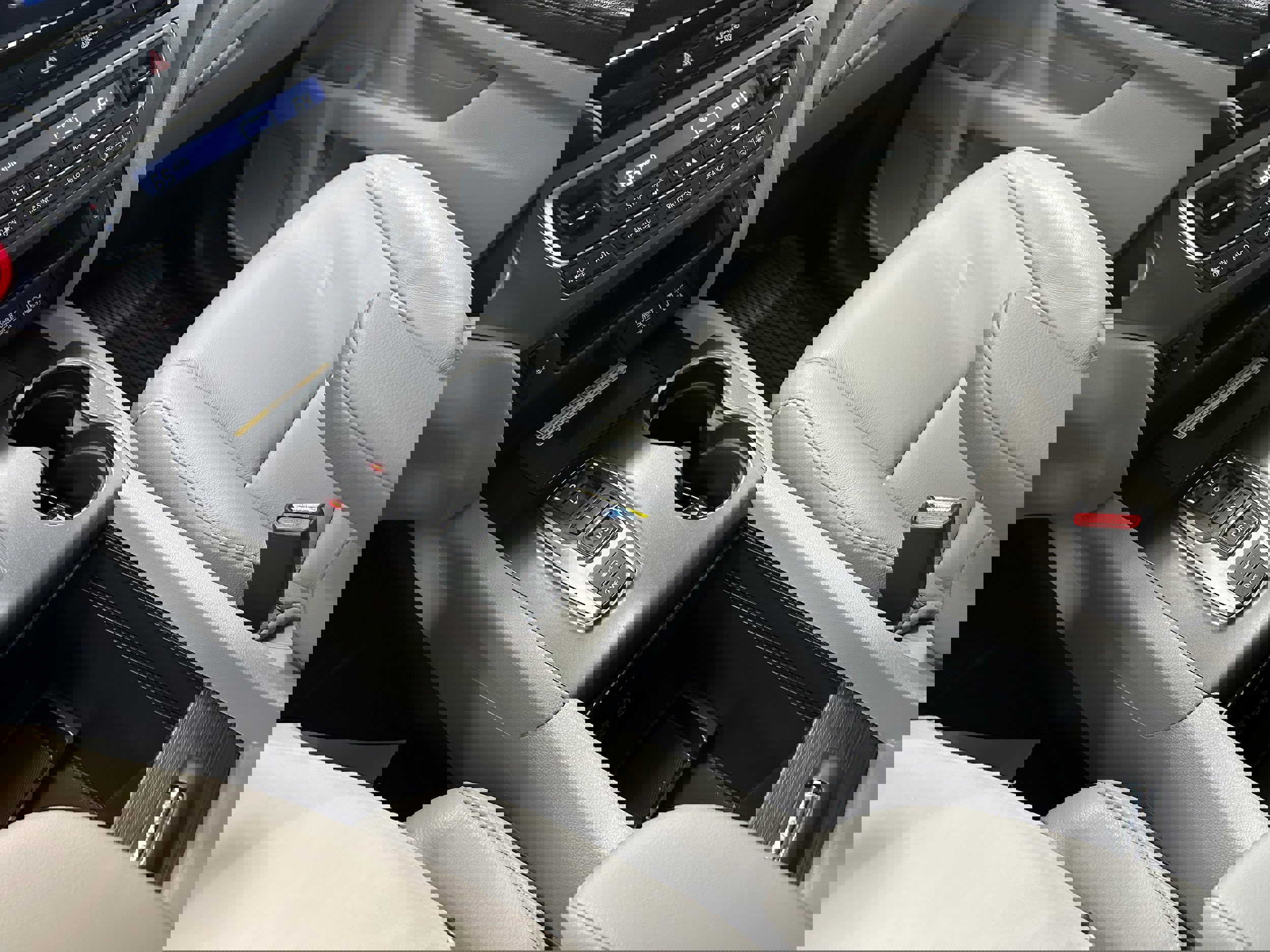 Used 2021 Honda Pilot Special Edition image 21