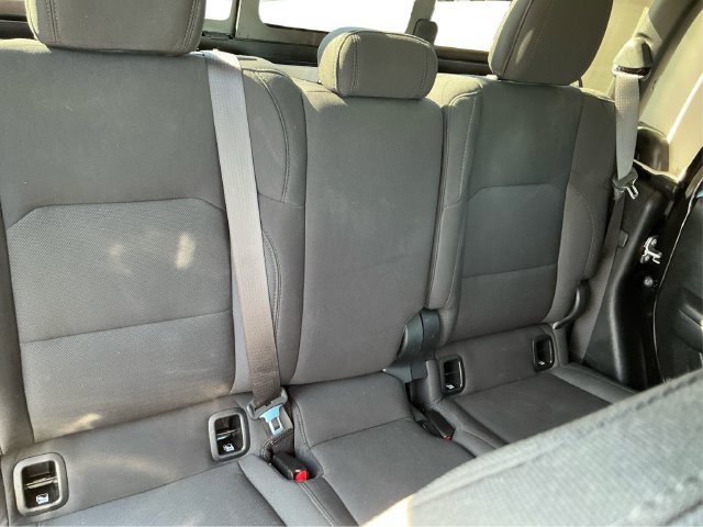 Used 2023 Jeep Gladiator Sport AWD/4WD image 23