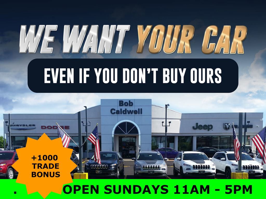 New 2026 RAM 4500 Tradesman image 4